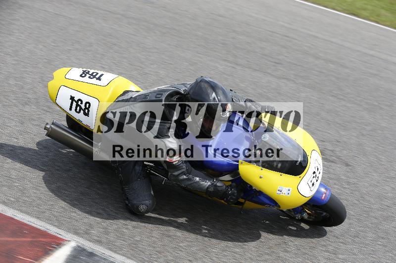 /29 12.06.2024 MOTO.CH Track Day ADR/Gruppe rot/54